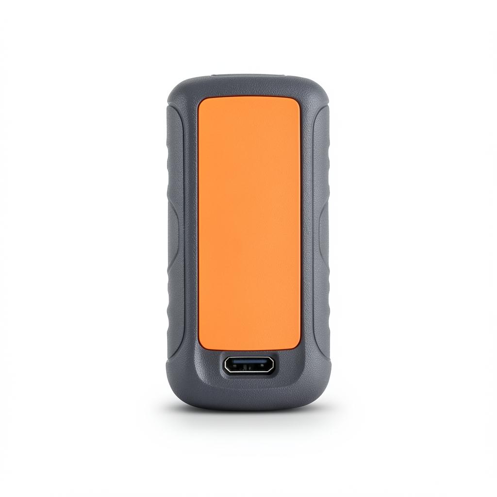 SanDisk Creator Pro Portable SSD - 1TB