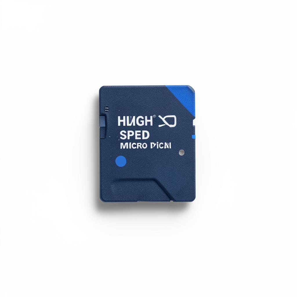 SanDisk Extreme Pro microSDXC - 1TB